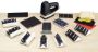 Afbeelding - https-www-ez-catalog-nl-Asset-0a6c4c3f78064458942bfa37b598a131-ImageFullSize-zoom-se-ls130-567733-a-02a-jpg